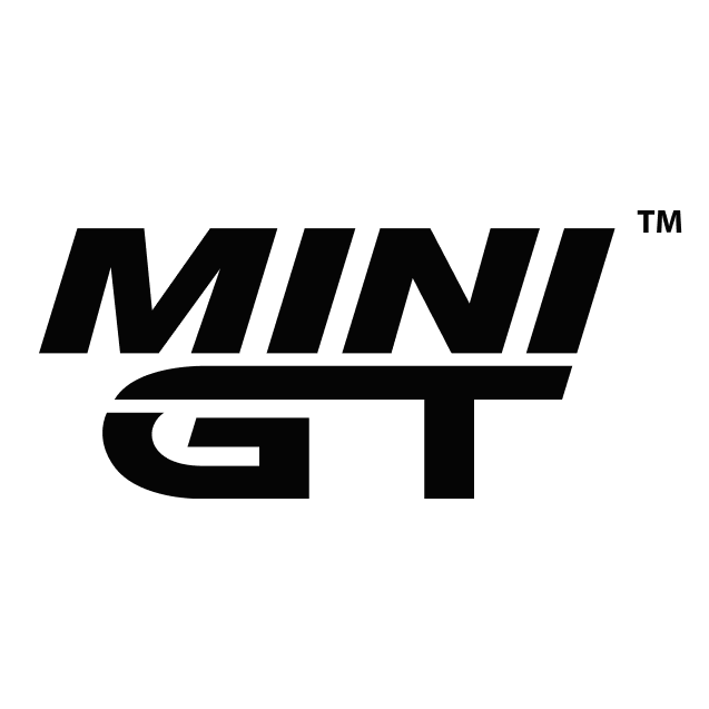 MiniGT