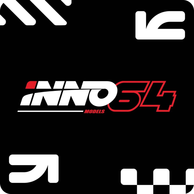 Inno64