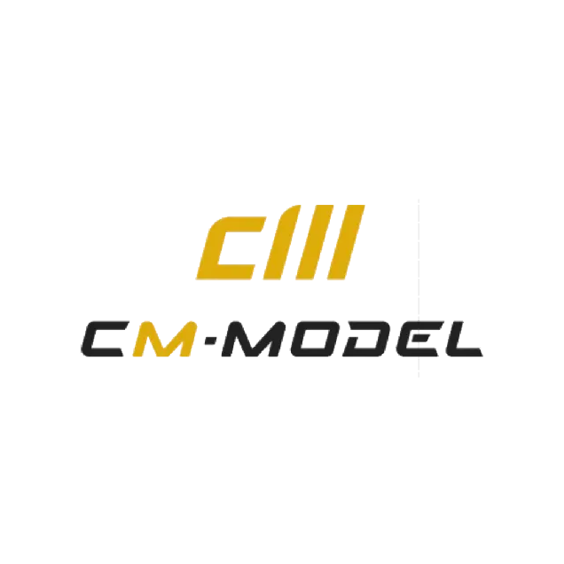 CM Model