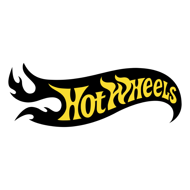 Hot Wheels - Premium