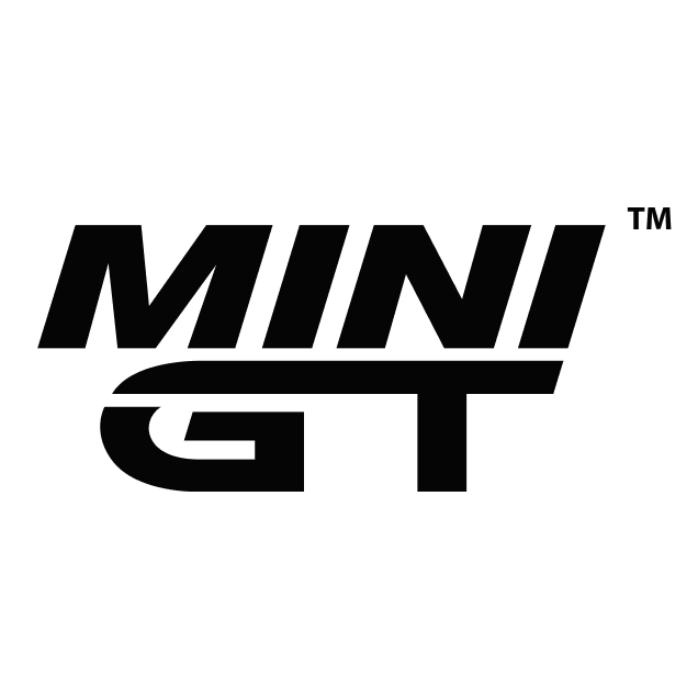 MiniGT 1:64
