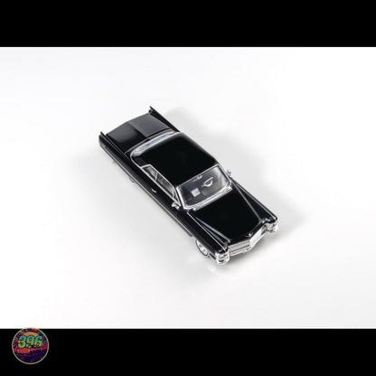 [PREORDER] Corona - 1964 Chevrolet Impala Lowrider Collection  – 1:64 97M Diecast Models