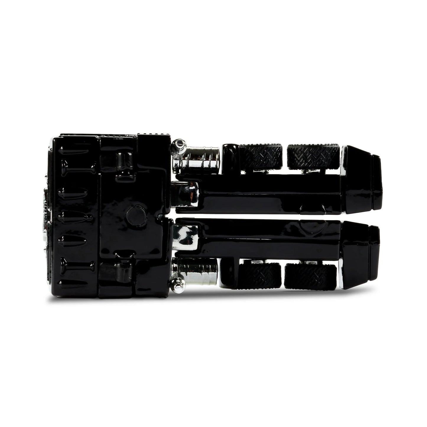 Hot Wheels Premium Transformers Nemesis Prime 1:64 Diecast - RLC Edition