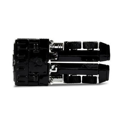 Hot Wheels Premium Transformers Nemesis Prime 1:64 Diecast - RLC Edition